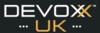 Devoxx UK 2026