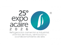 ExpoAcaire 2026