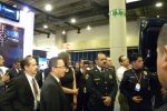 Expo Forense - 1