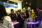 Expo Forense - 3
