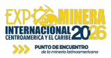 Congreso Internacional Minero 