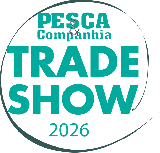 Pesca & Companhia Trade Show 2024