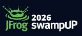 Swamp Up 2023