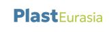 PlastEurasia Istanbul 2016