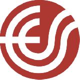 ESESmir 
