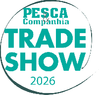 Pesca & Companhia Trade Show 2027