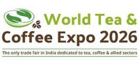Tea & Coffee Show 2026