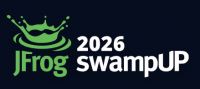 Swamp Up 2025