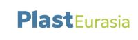 PlastEurasia Istanbul 2026