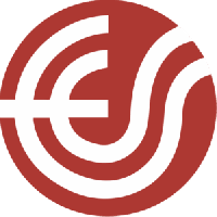 ESESmir 2026
