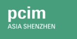 PCIM Asia 2017