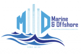 Marine & Offshore Qatar (MOQ) 2026