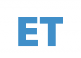 European Conference on Embolotherapy - ET 2026