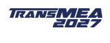 TransMEA 2021