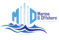 Marine & Offshore Qatar (MOQ) 2026