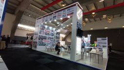 MODULAR 36M2