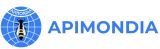 Apimondia 