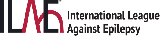 International epilepsy congress 2018