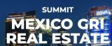 Mexico GRI 2024