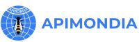 Apimondia 2022