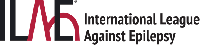 International epilepsy congress 2021