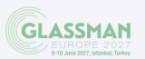 Glassman Europe 2025