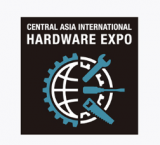 Central Asia International Hardware Show 2026