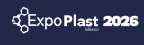 ExpoPlast México 2026