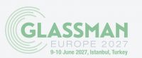 Glassman Europe 2025