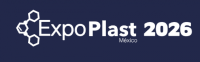 ExpoPlast México 2026