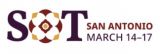 SOT Annual Meeting & ToxExpo 