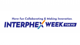 Interphex Week 2020