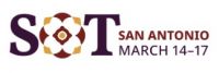 SOT Annual Meeting & ToxExpo 2026