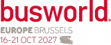 Busworld Europe 2017