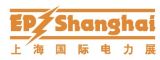 EP Shanghai 