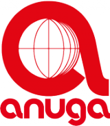 Anuga 2007