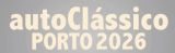 AutoClássico 2023