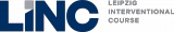 LINC Symposium Leipzig 2025