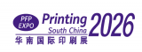 Printing South China 2026