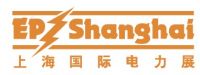 EP China 2026