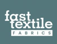 FAST TEXTILE 2026 2026