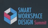 Smart Workspace Design 2026