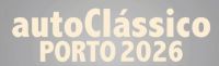 AutoClássico 2026