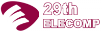 Elecomp 2026