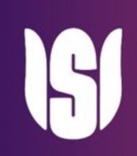 ISI World Statistics Congress (WSC) 2027