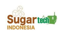 SugarTech Indonesia 2026