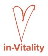 In-Vitality 2026