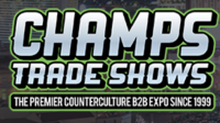 CHAMPS Las Vegas 2026