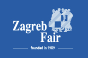Zagreb Boat Show - جزئیات نمایشگاه