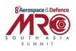 MRO South Asia Summit - 1